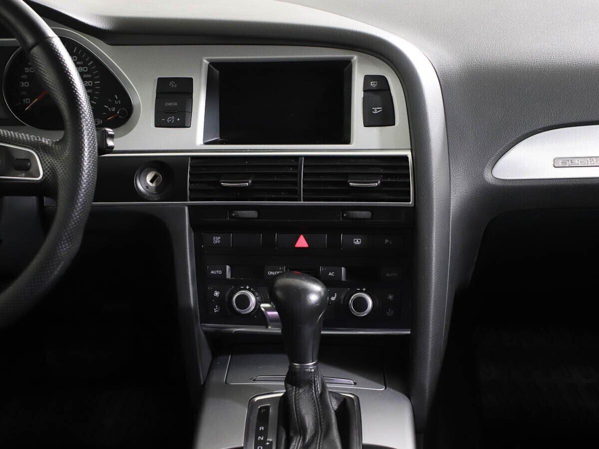 фото автомобиля 7