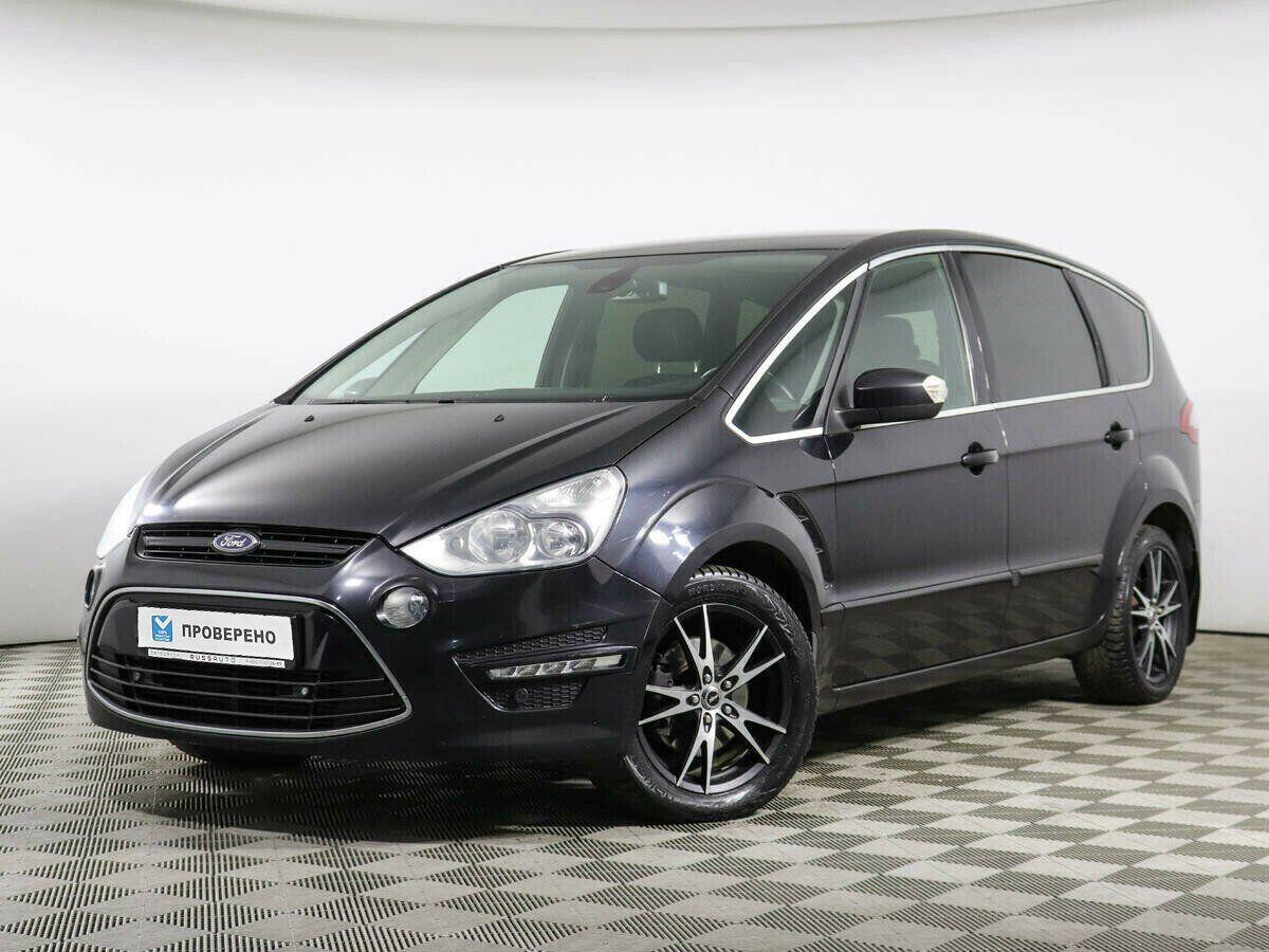 фото автомобиля 0