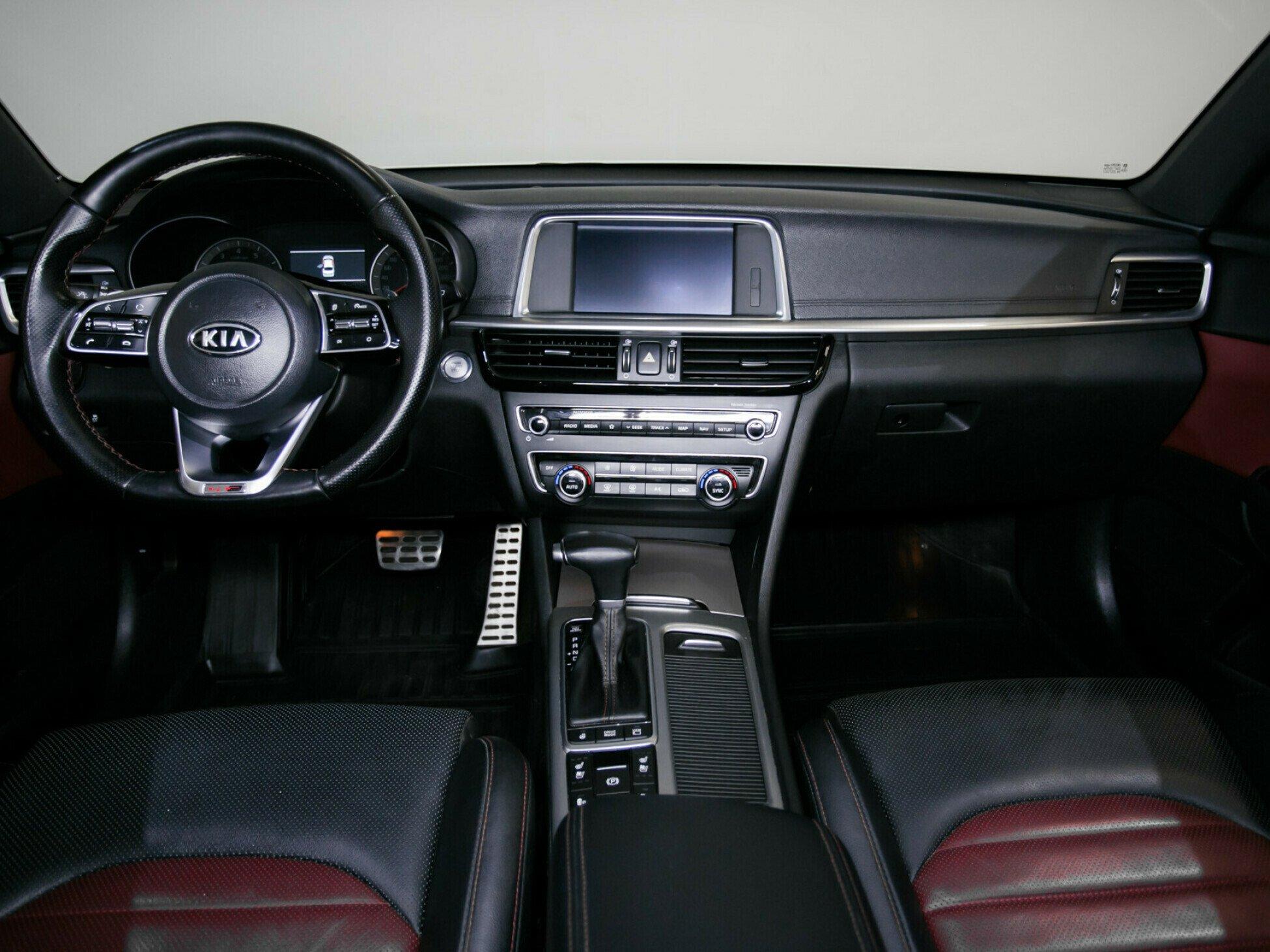 фото автомобиля 5