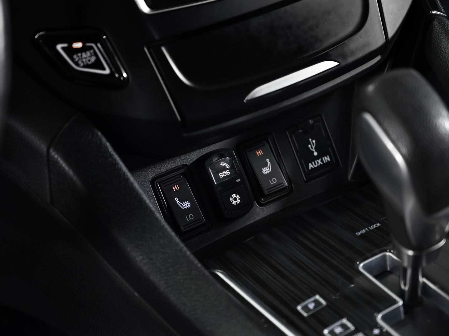 фото автомобиля 10