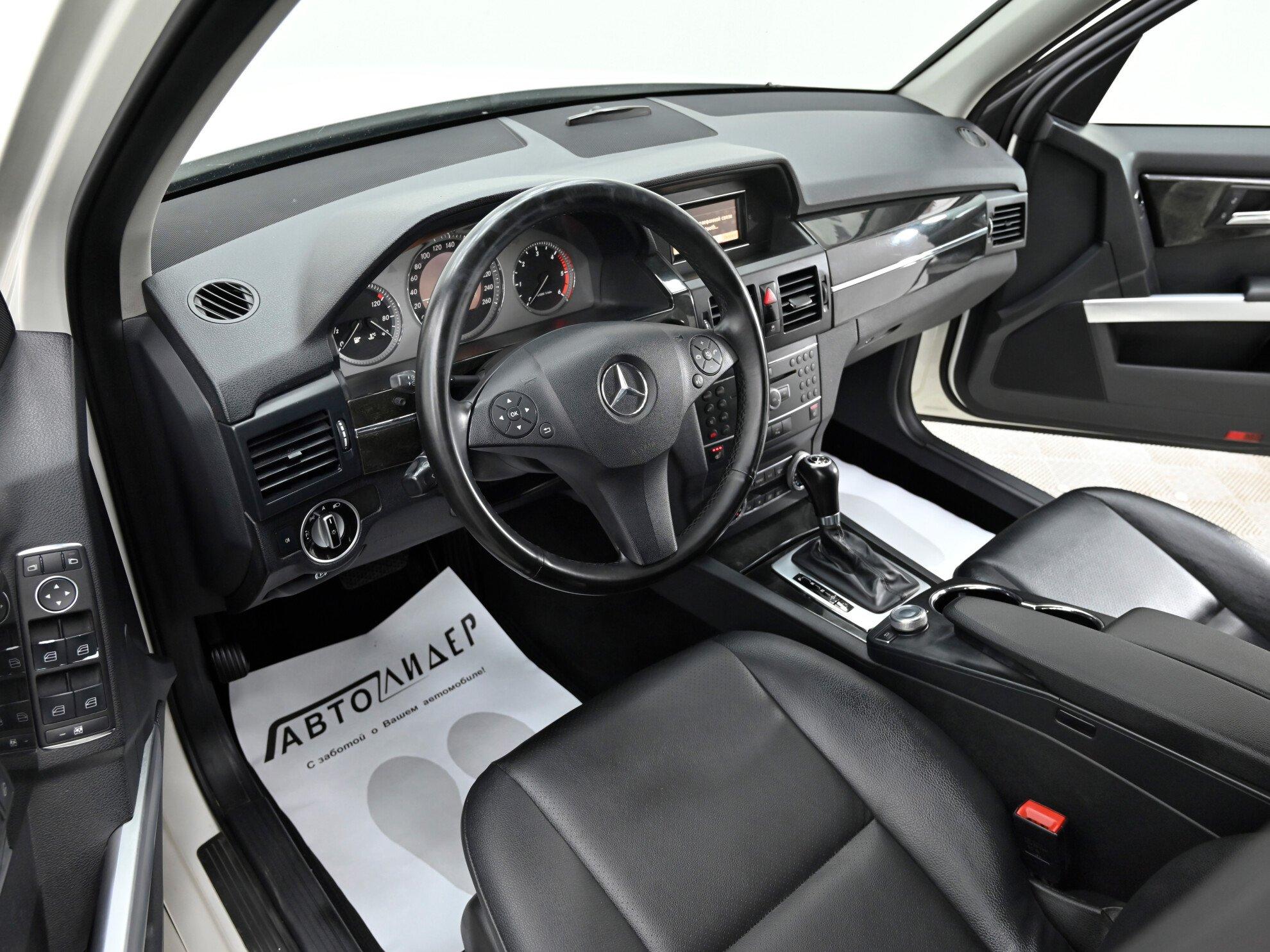 фото автомобиля 7