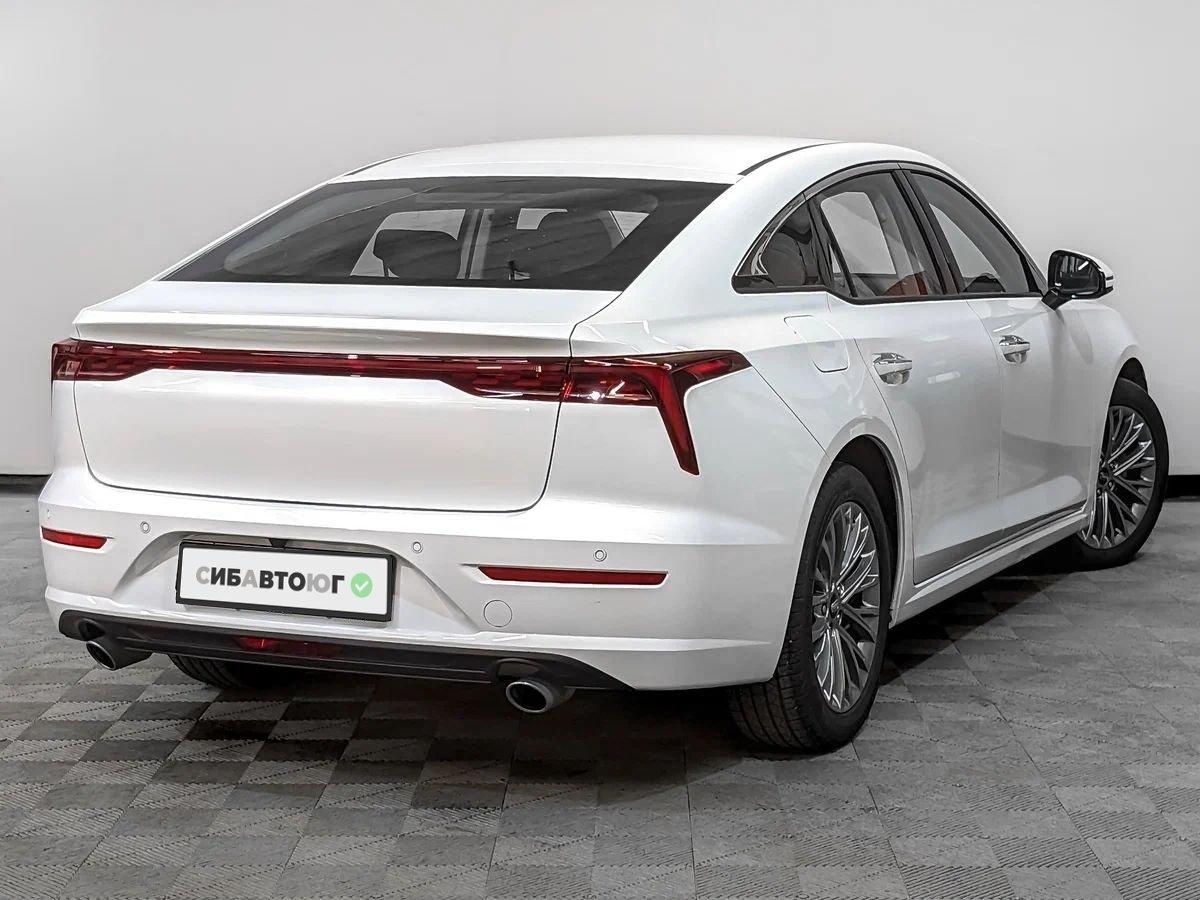 фото автомобиля 1