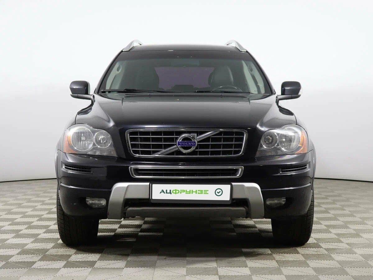 фото автомобиля 1