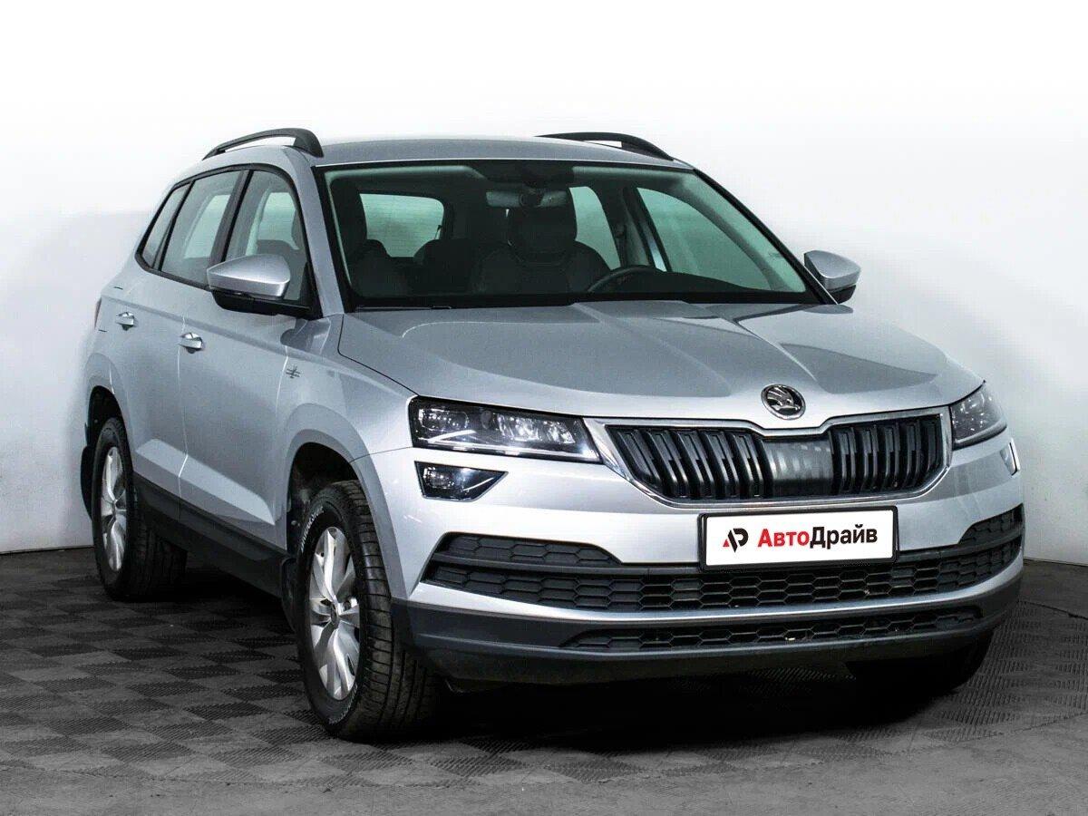 фото автомобиля 2