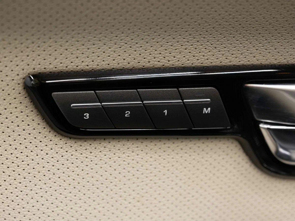 фото автомобиля 12