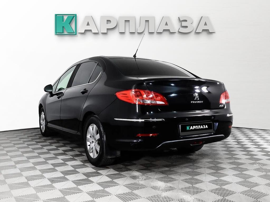 фото автомобиля 3