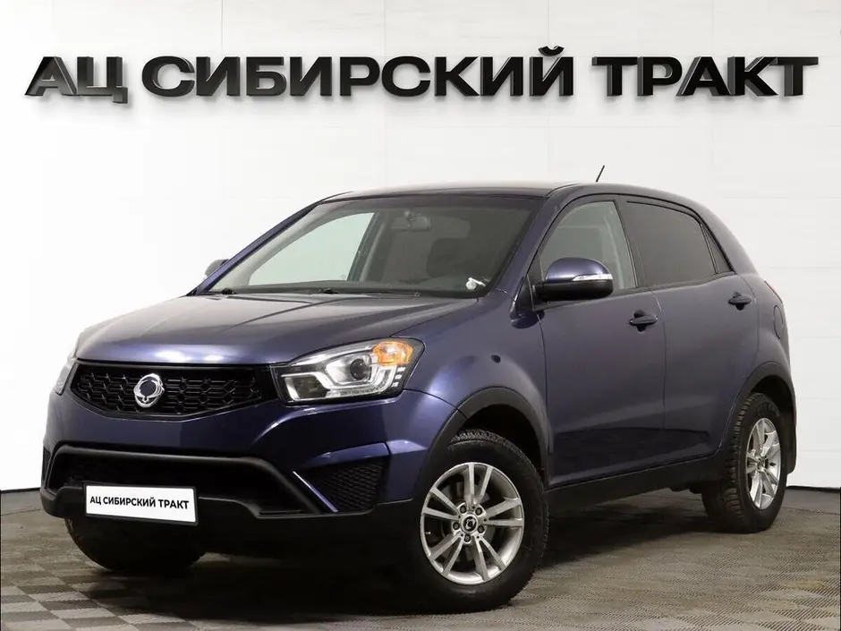 фото автомобиля 0
