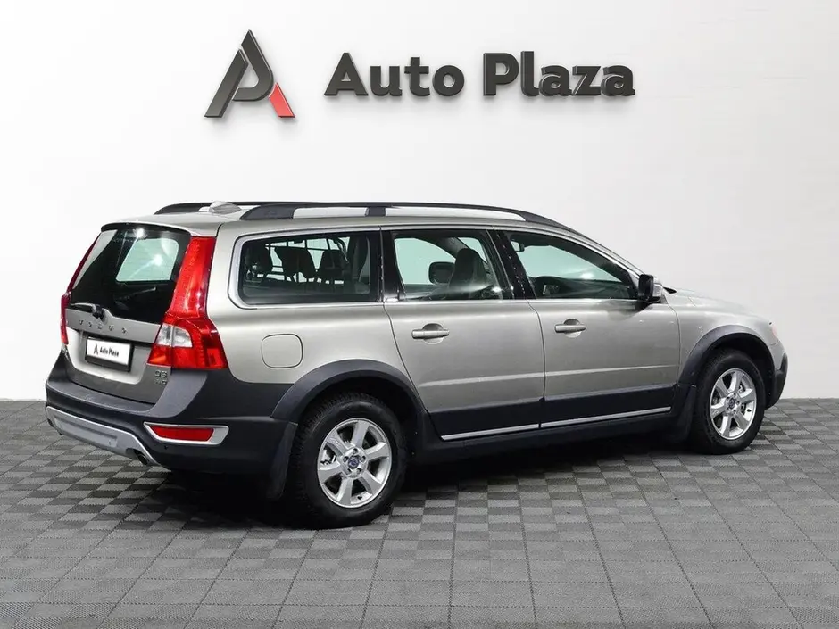 AutoPlaza
