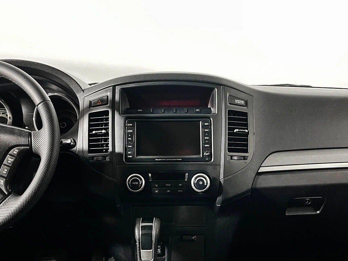 фото автомобиля 7