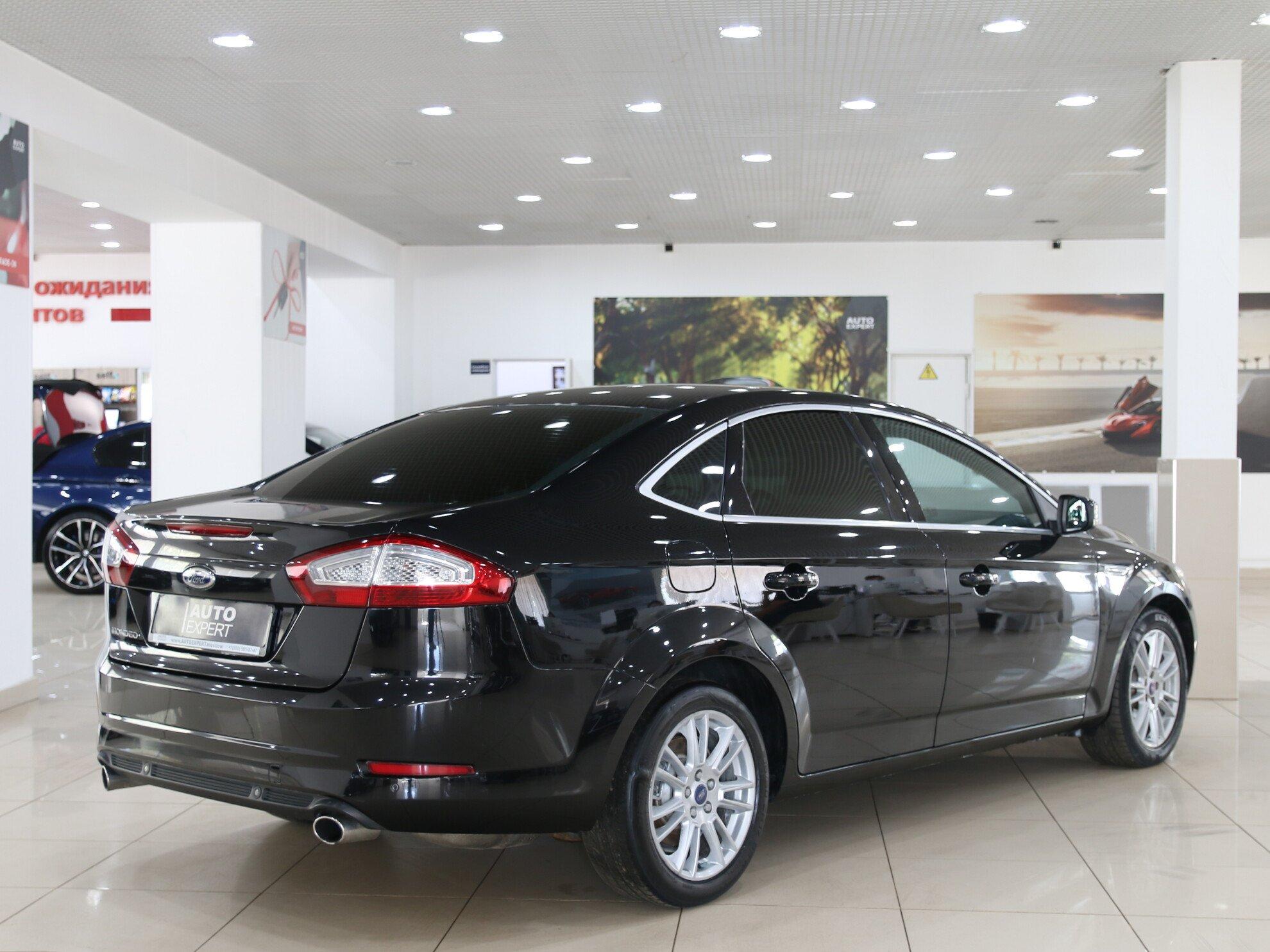 фото автомобиля 1