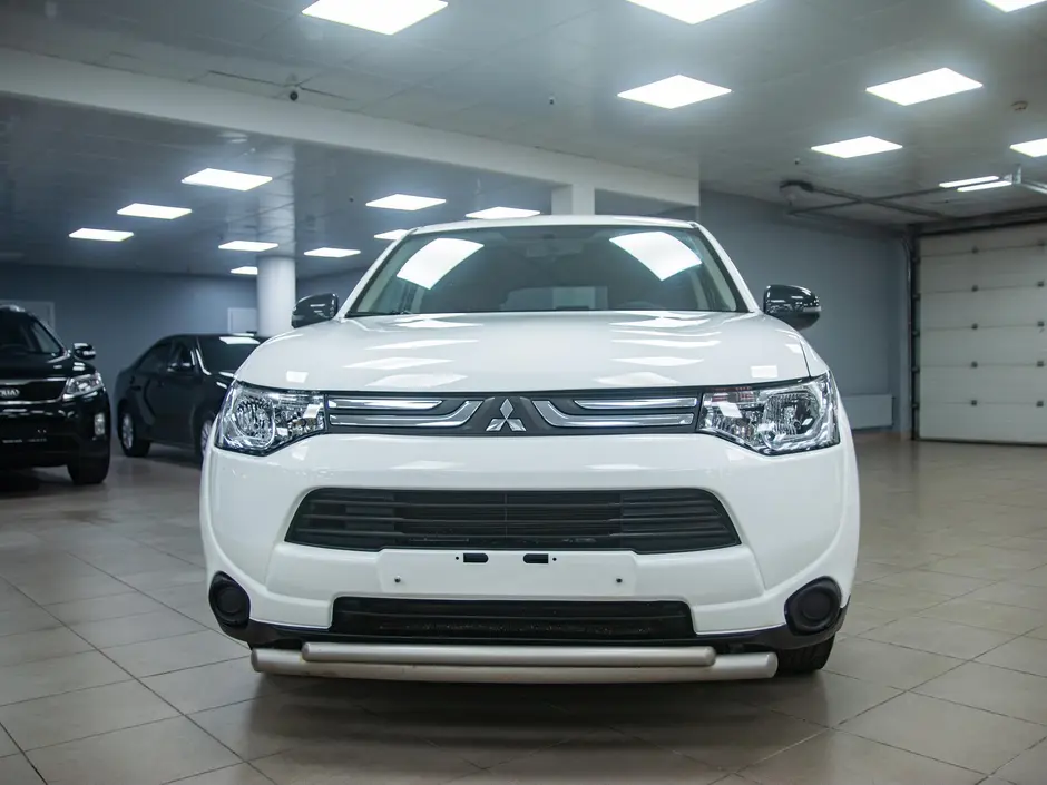 AutoPlaza