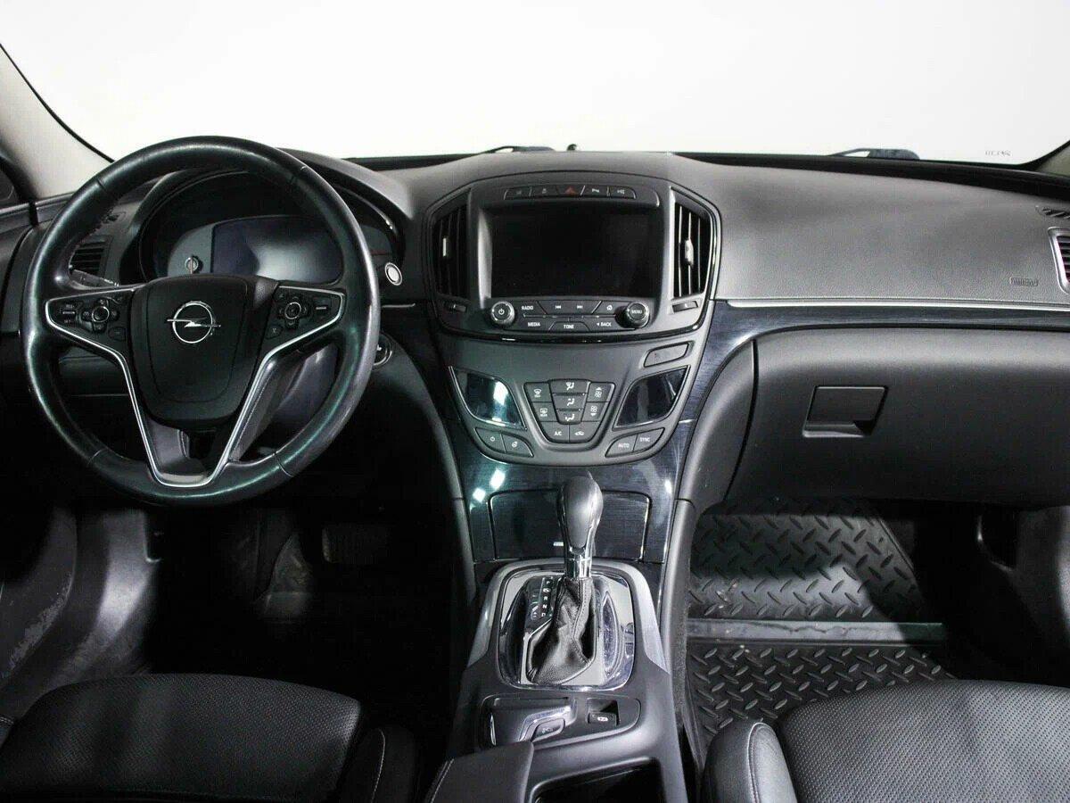 фото автомобиля 7