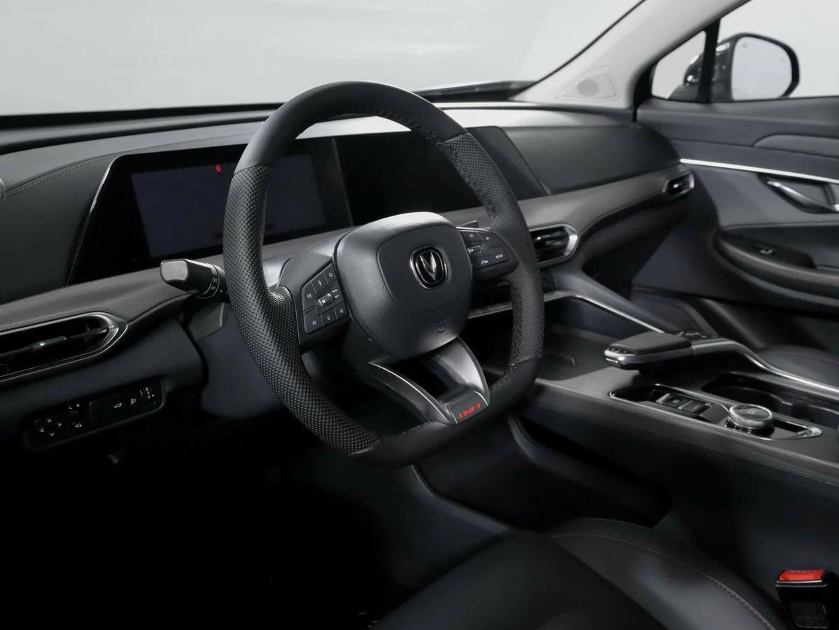 фото автомобиля 5