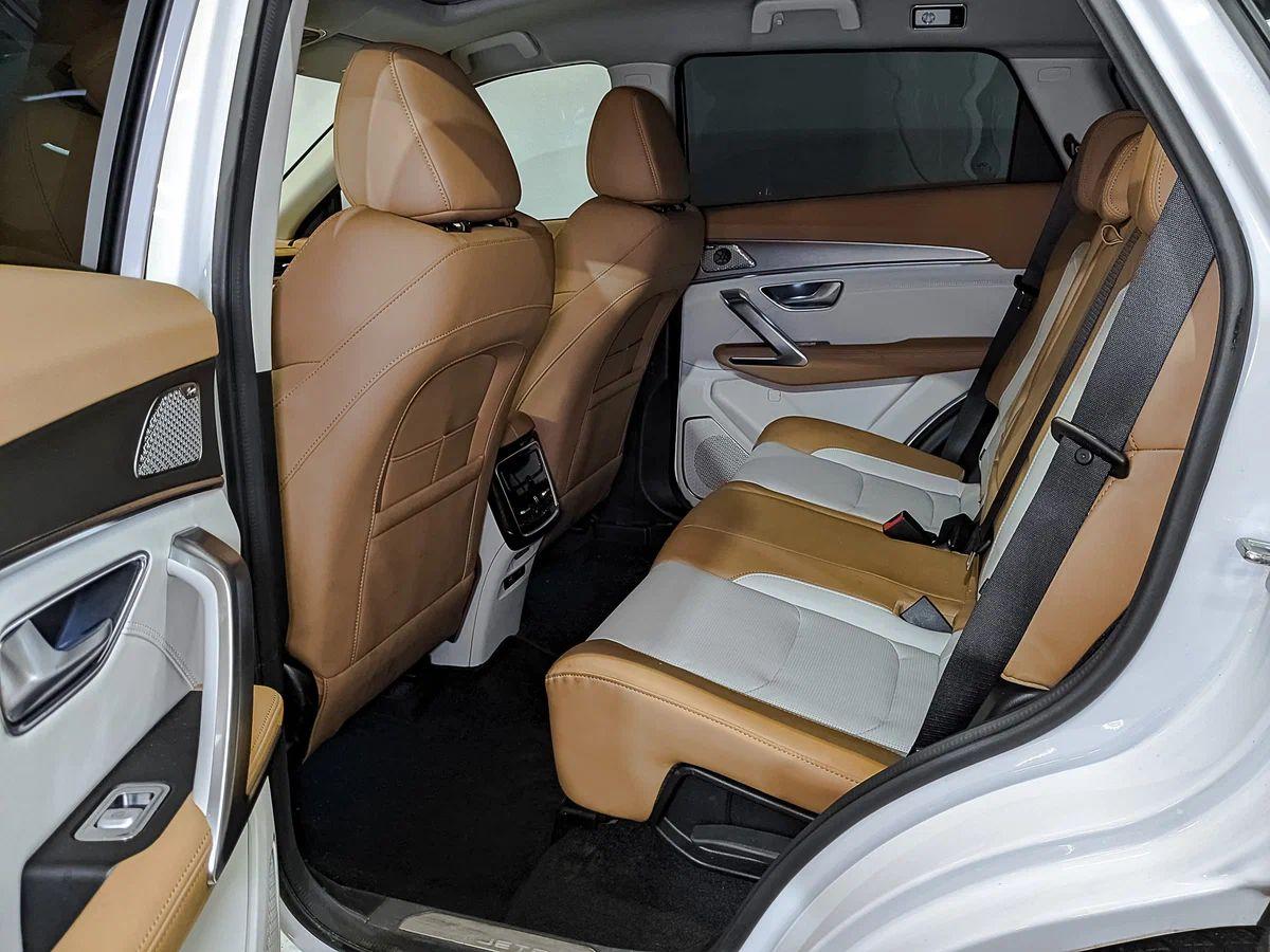 фото автомобиля 11