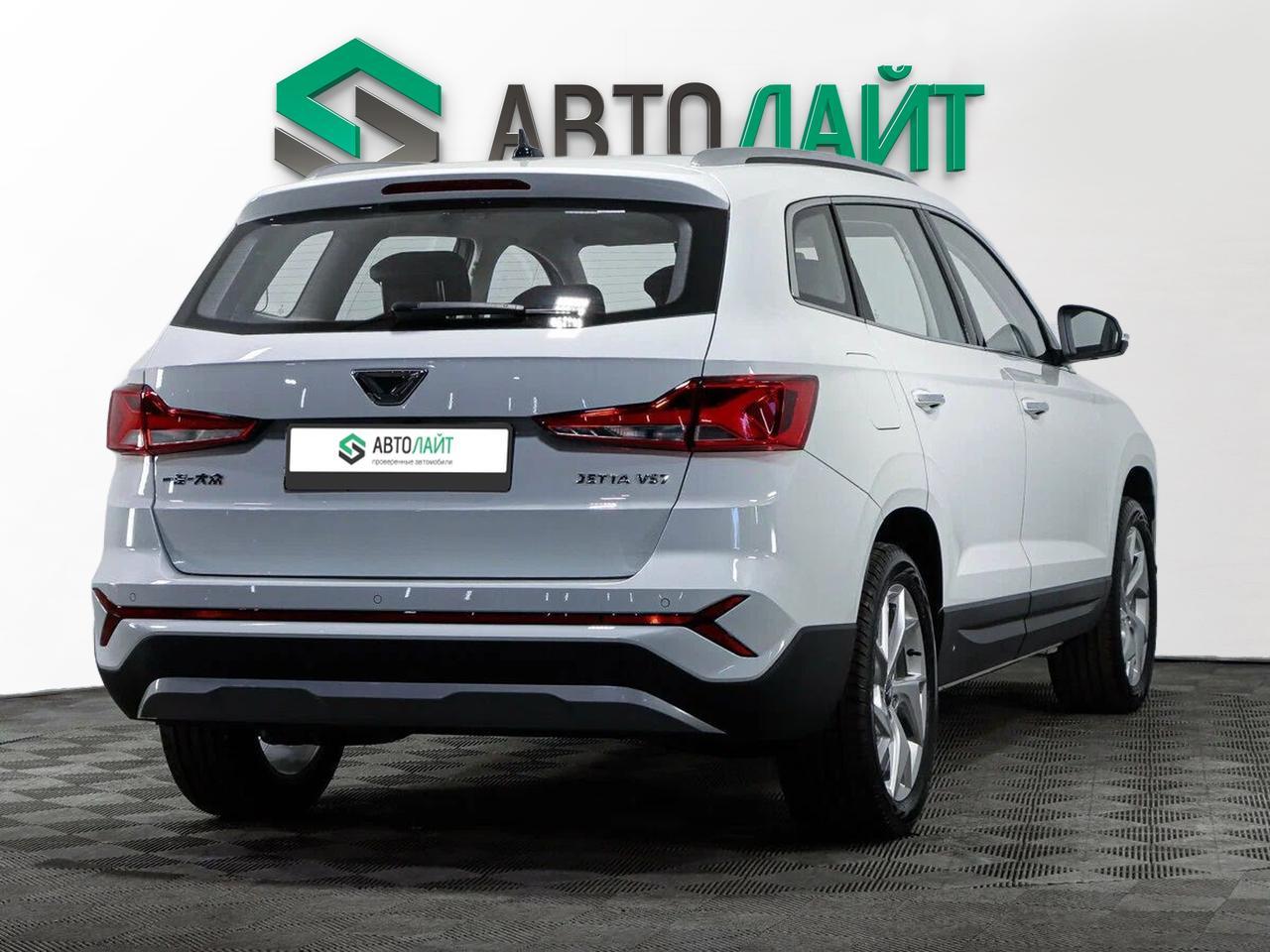 фото автомобиля 1