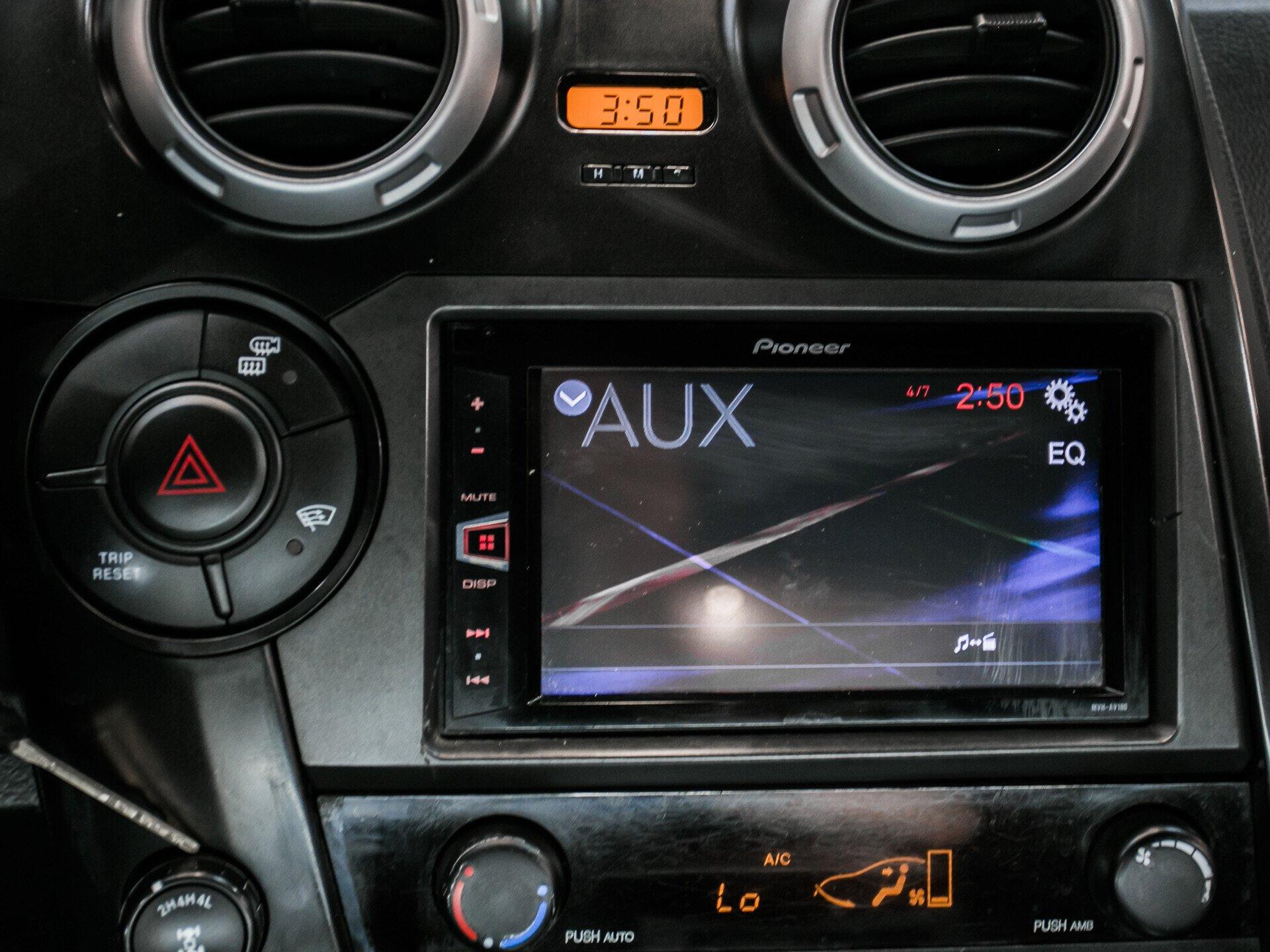фото автомобиля 10