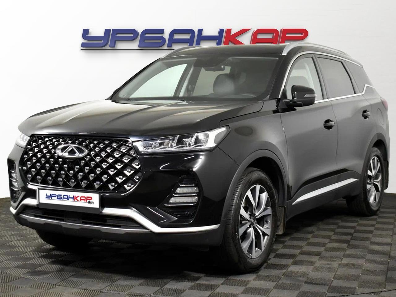 фото автомобиля 0