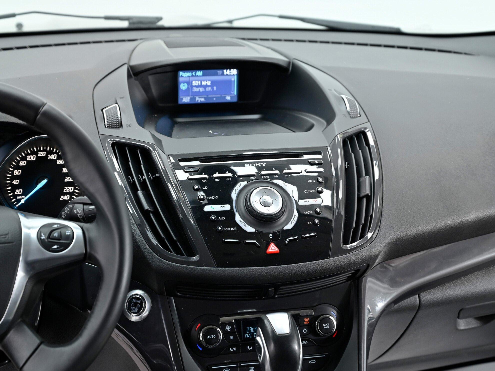 фото автомобиля 11