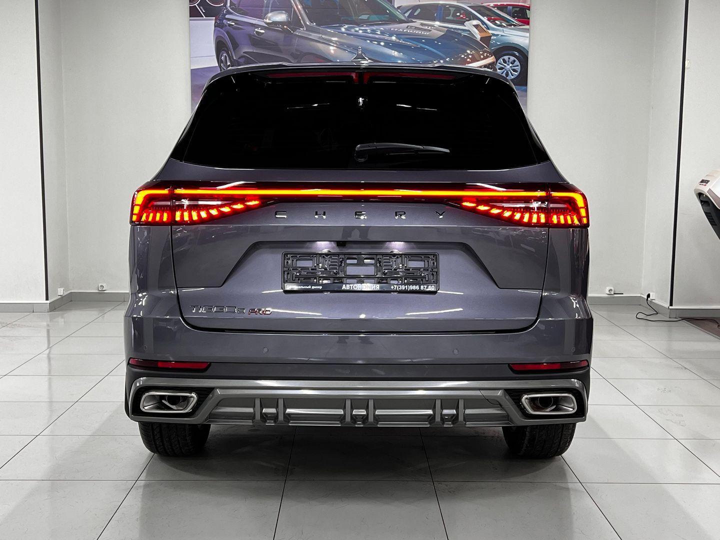 фото автомобиля 4
