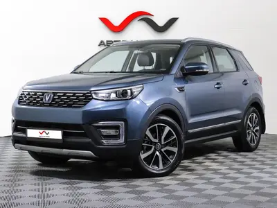 «Авто на Неве»