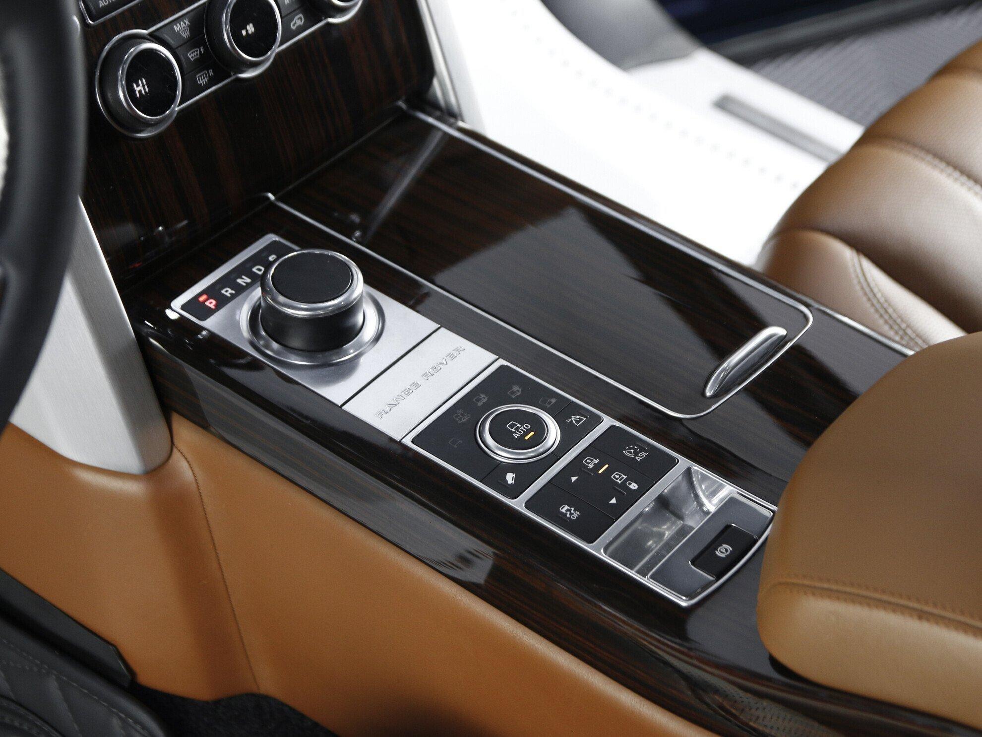 фото автомобиля 18