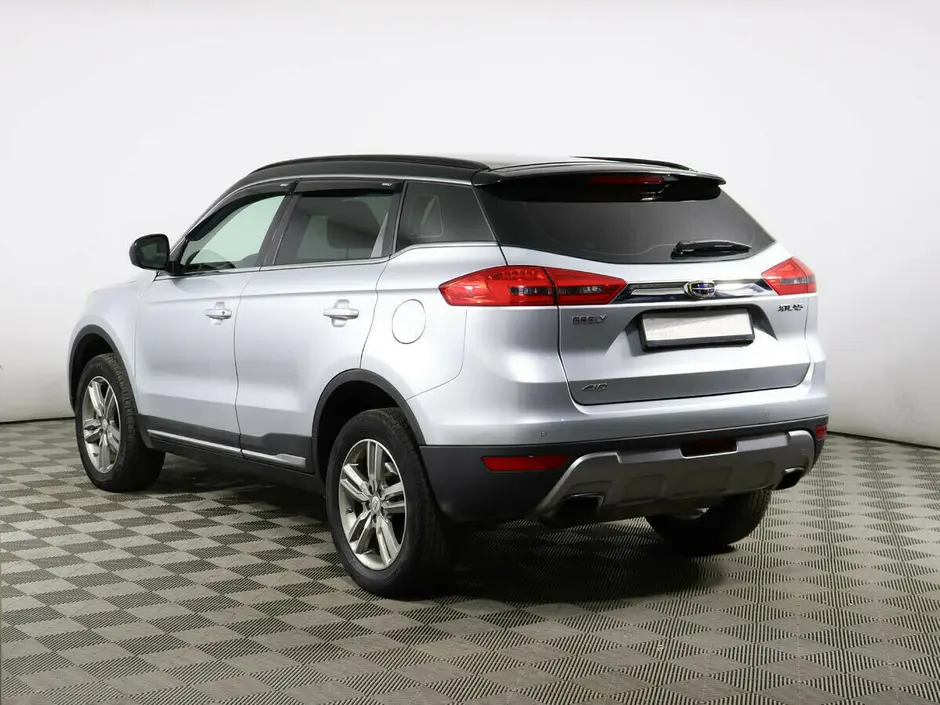 «Авто на Неве»