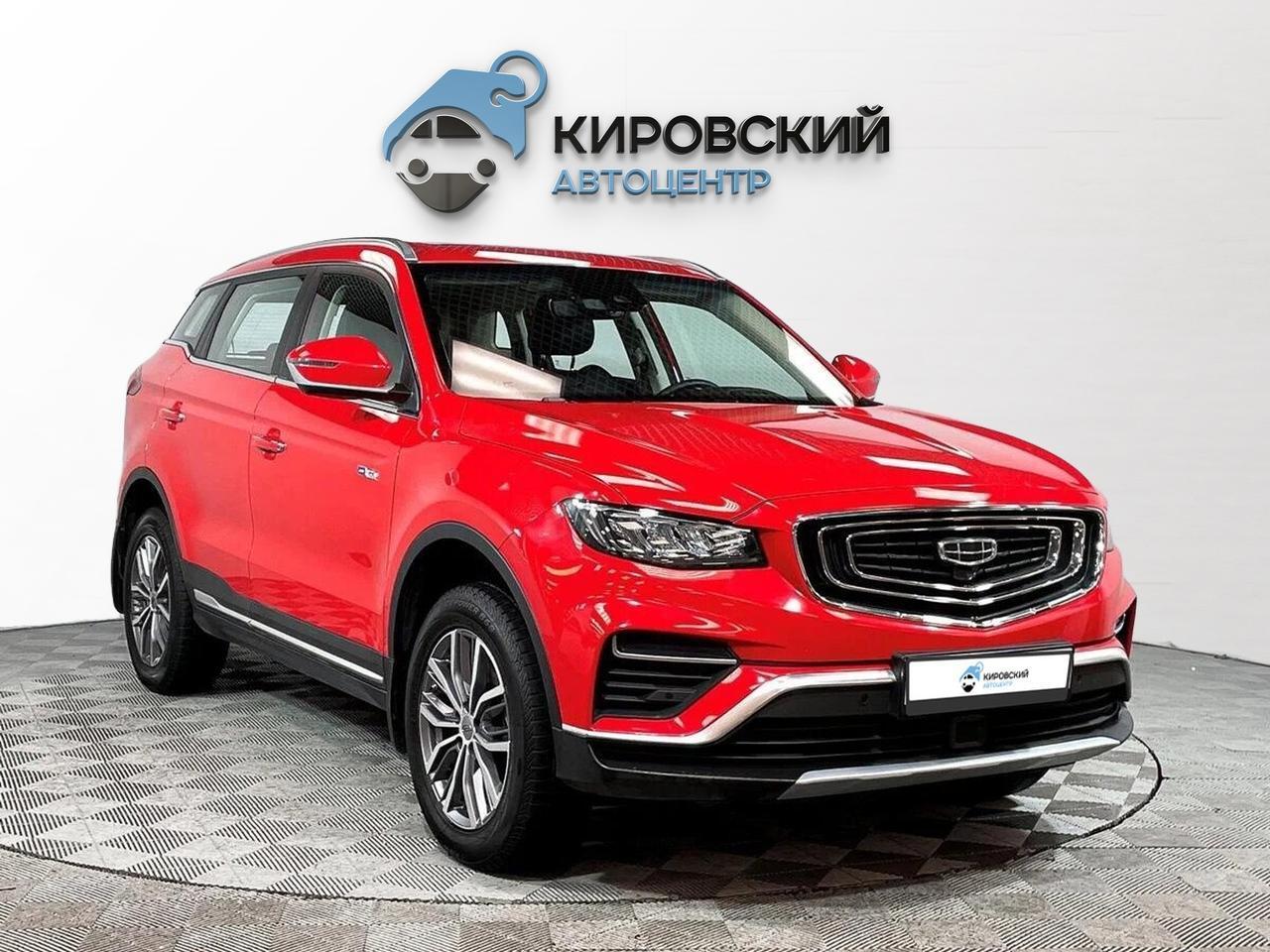 фото автомобиля 2