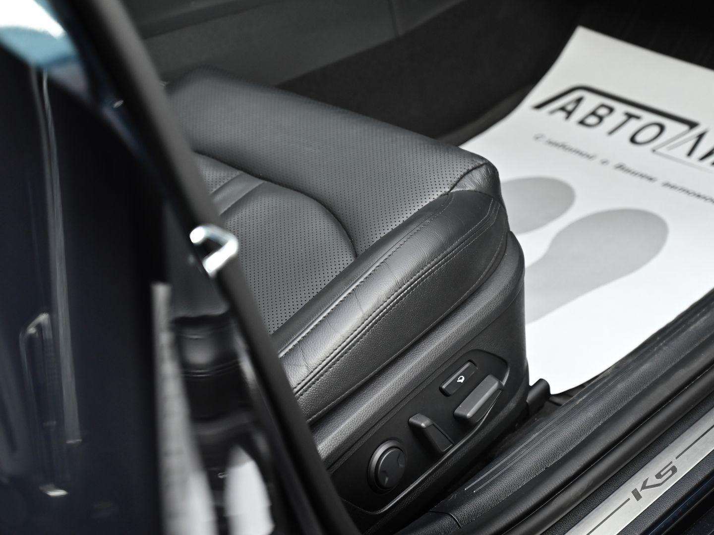 фото автомобиля 12