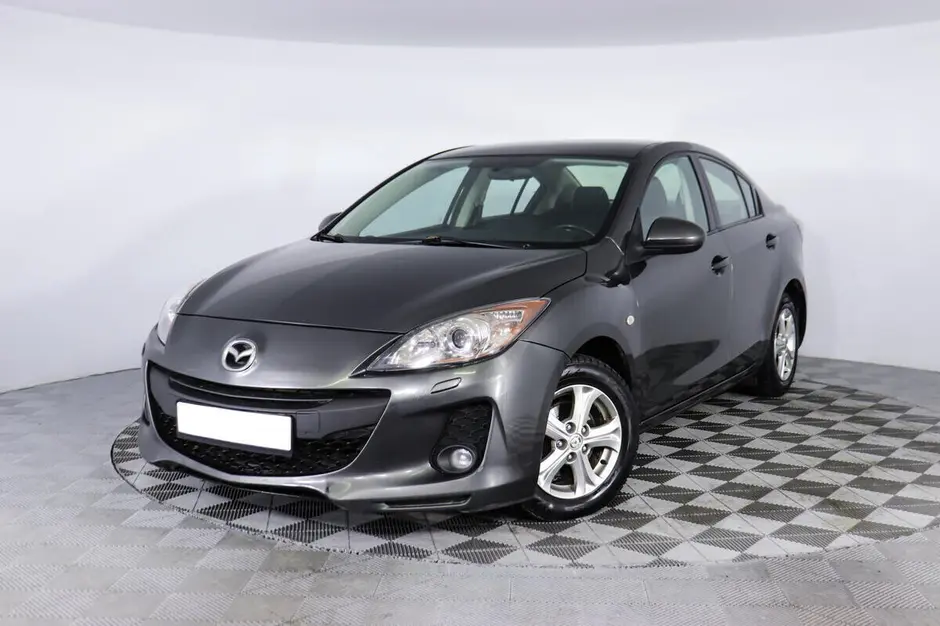 «Авто на Неве»