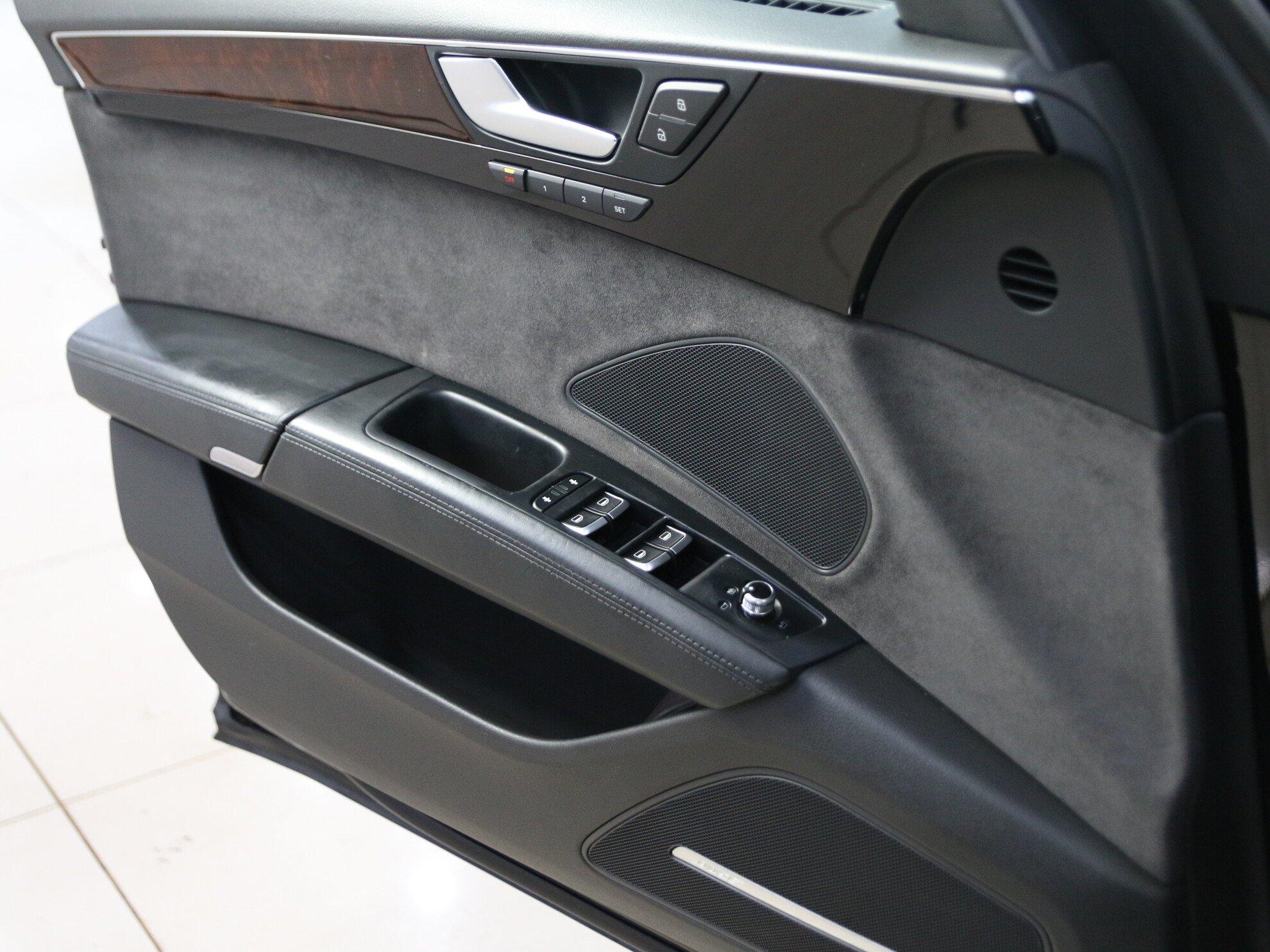 фото автомобиля 12