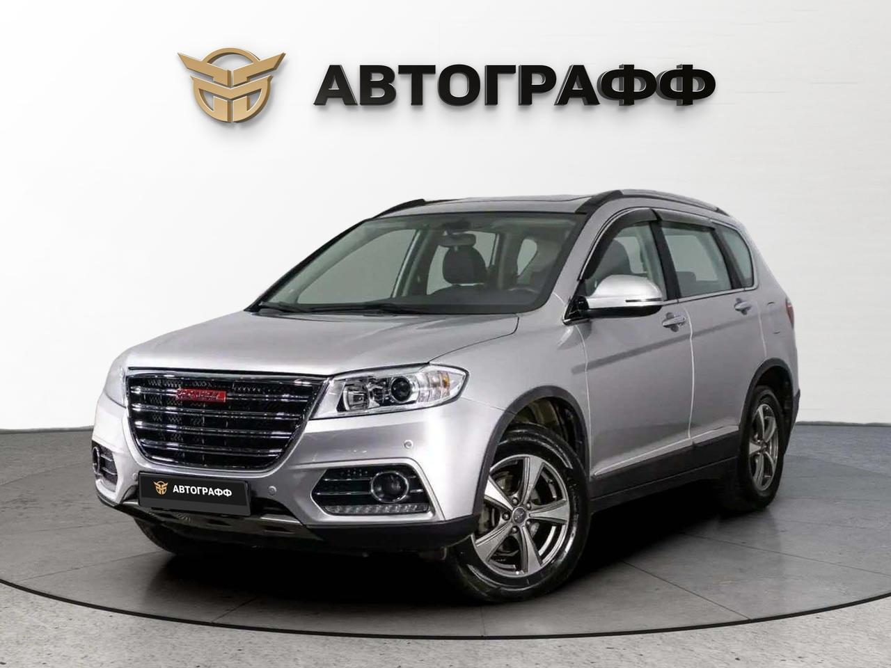 фото автомобиля 0