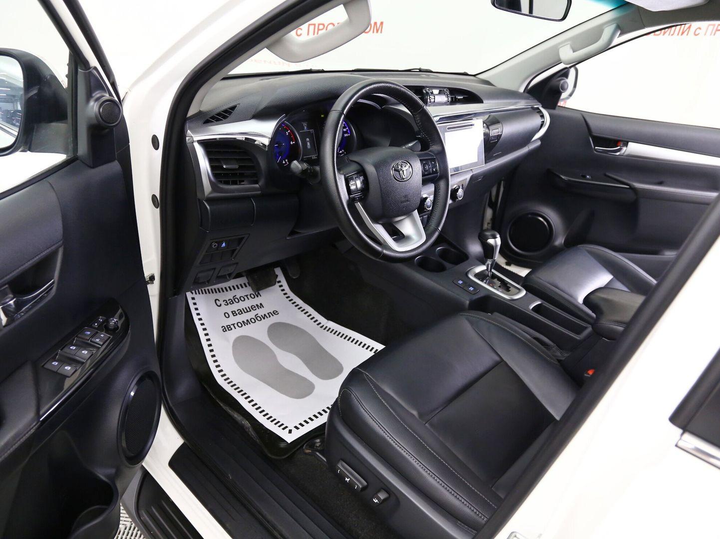 фото автомобиля 7