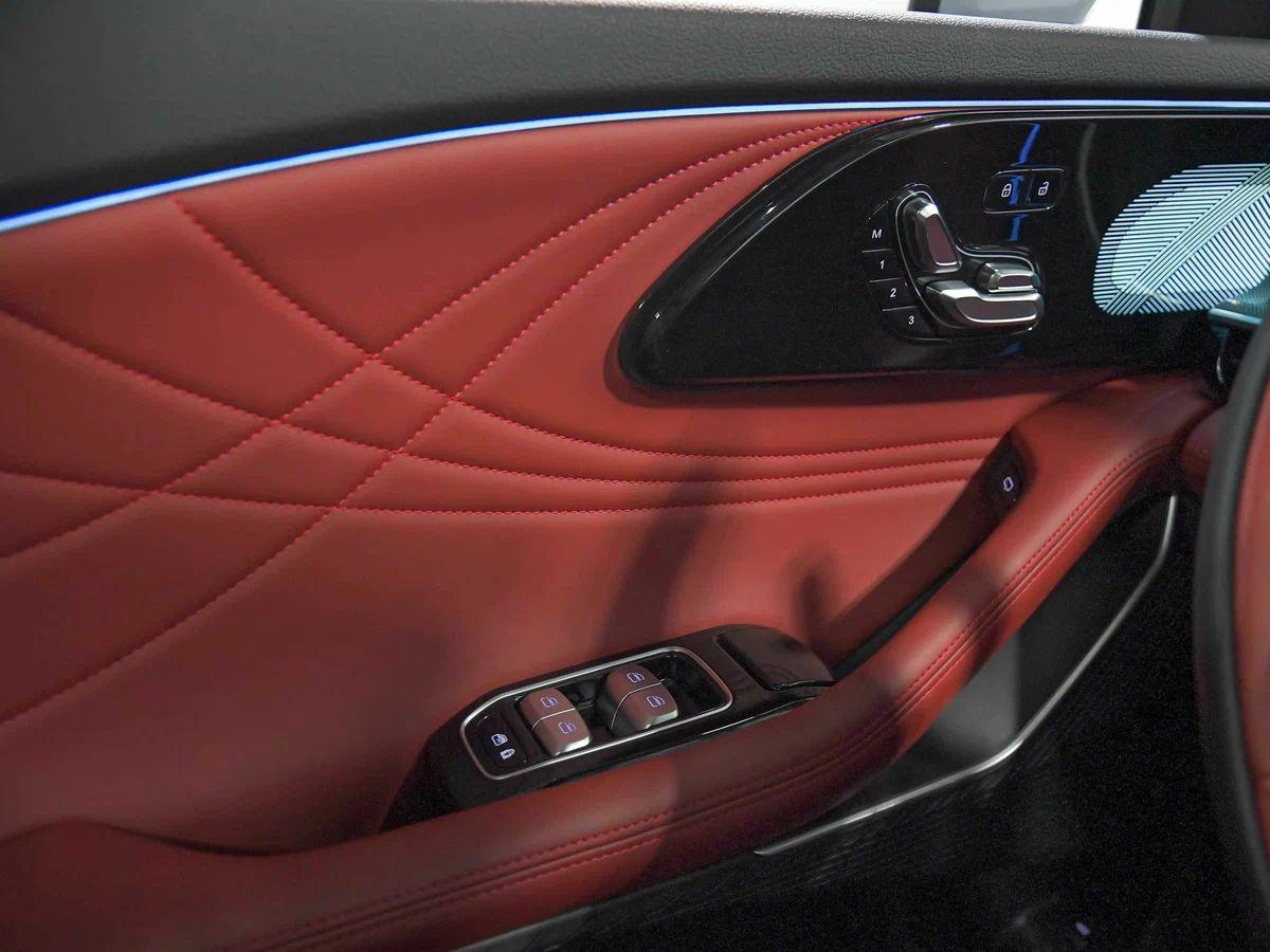 фото автомобиля 7