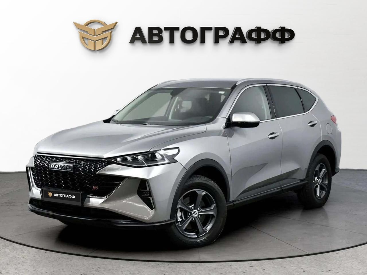 фото автомобиля 0