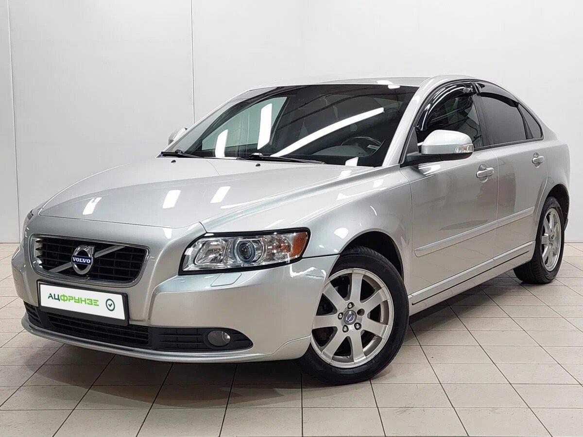 фото автомобиля 0