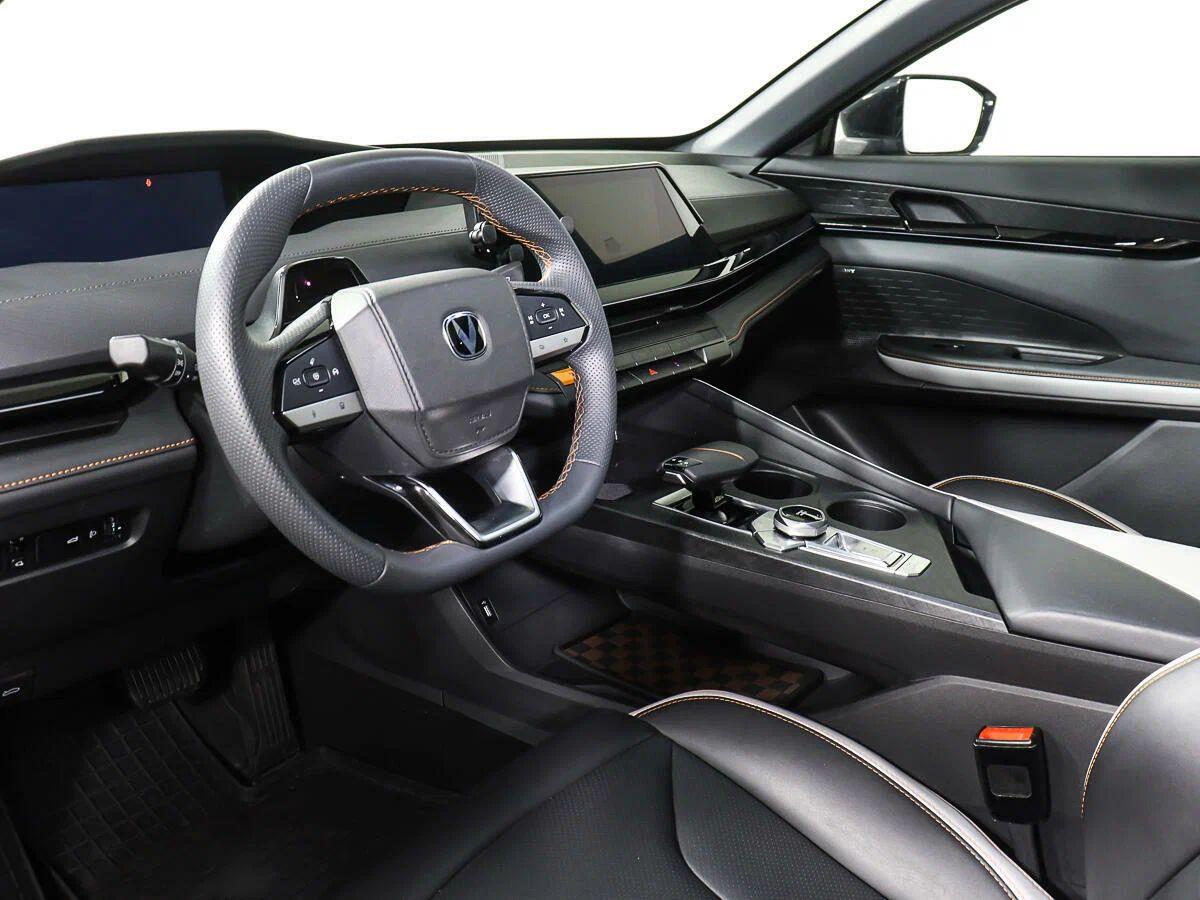 фото автомобиля 8