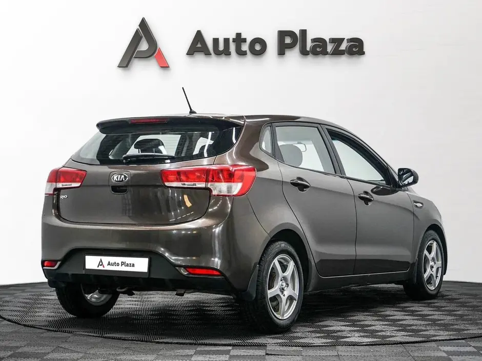 AutoPlaza