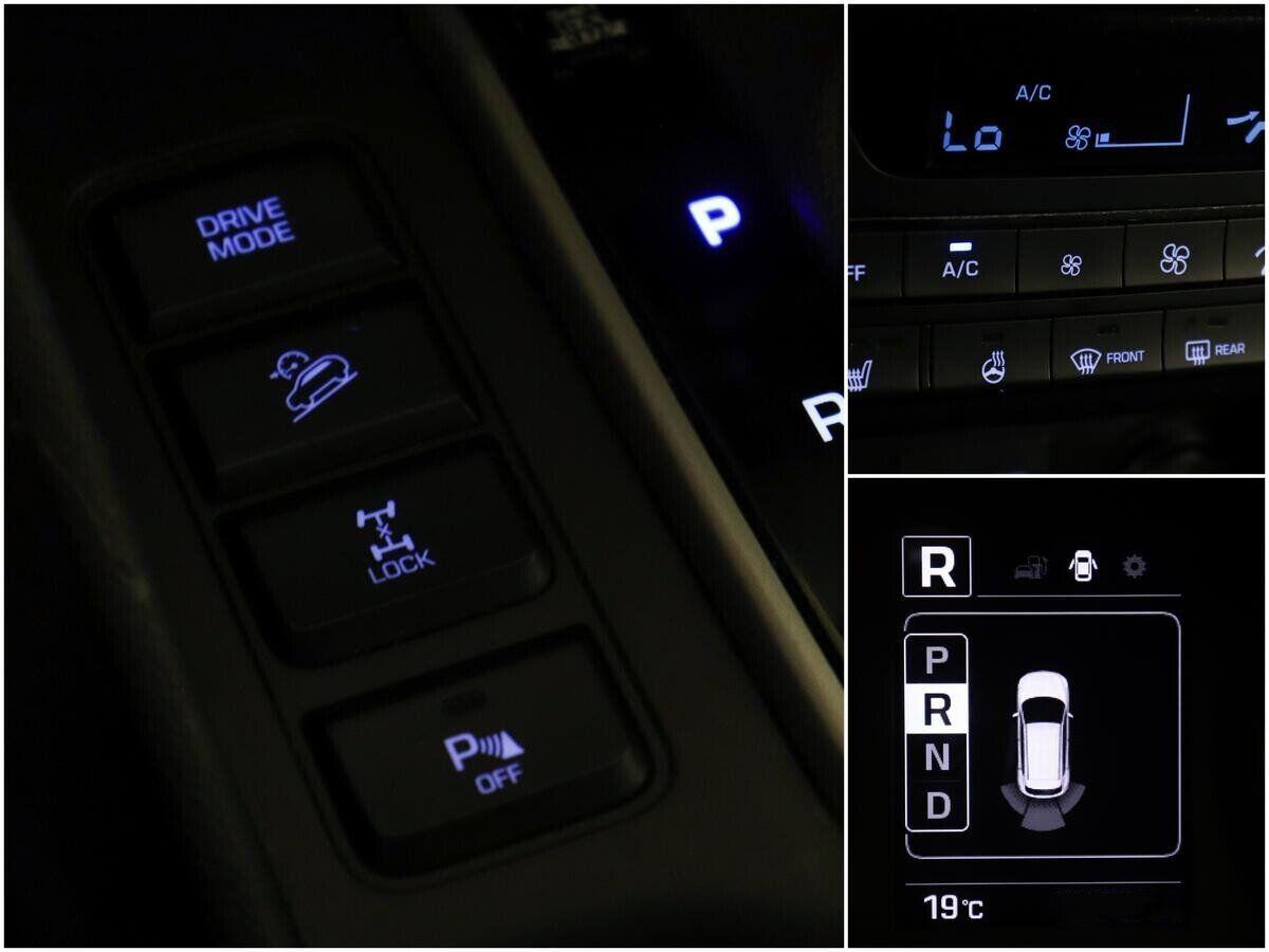 фото автомобиля 8