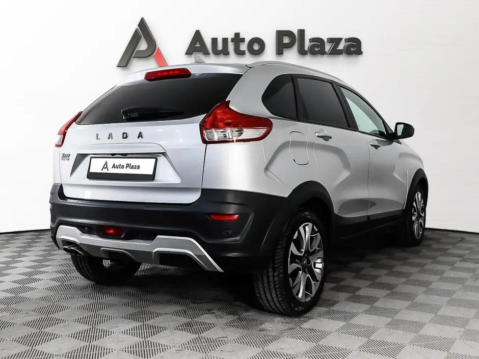 AutoPlaza