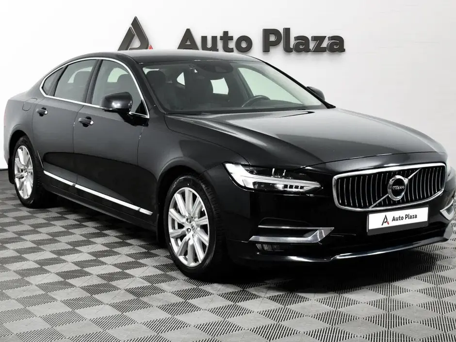 AutoPlaza