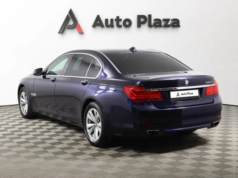 AutoPlaza