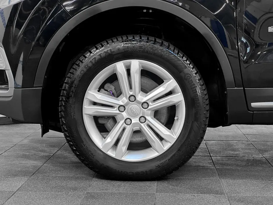 «Авто на Неве»