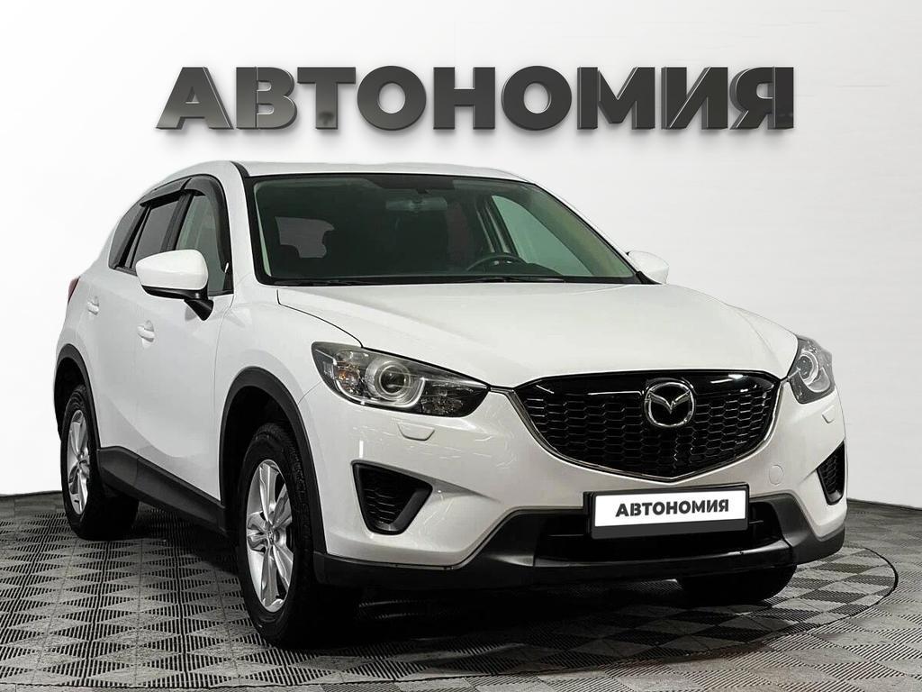 фото автомобиля 2