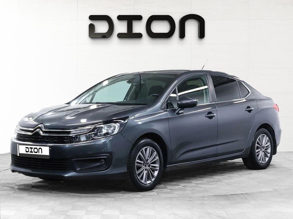 фото автомобиля 0
