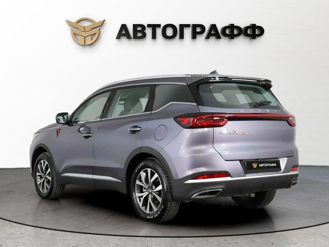 фото автомобиля 3