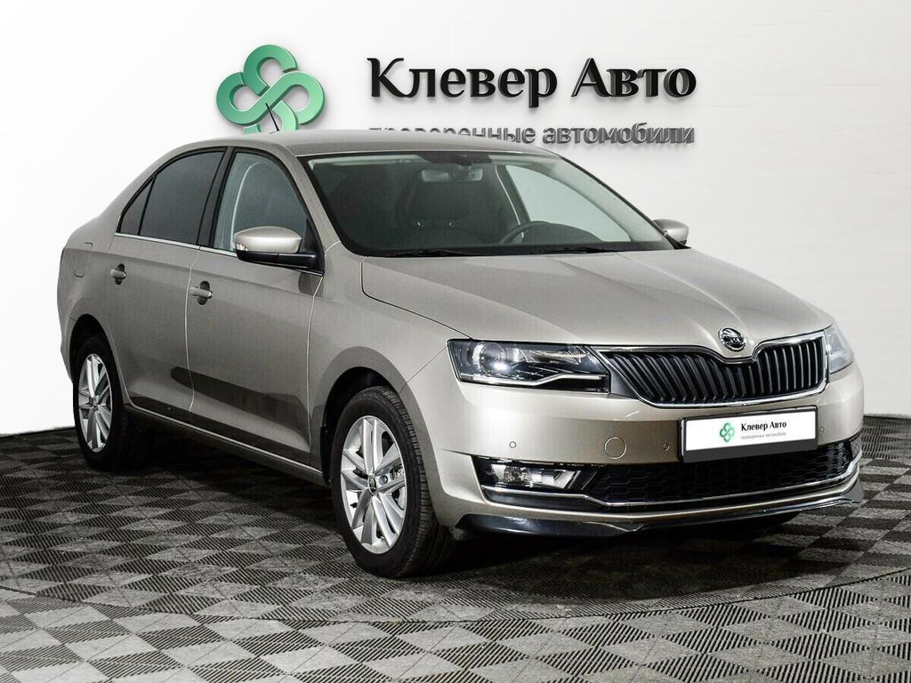 фото автомобиля 2
