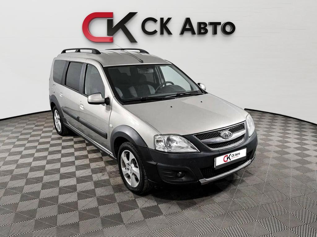 фото автомобиля 2