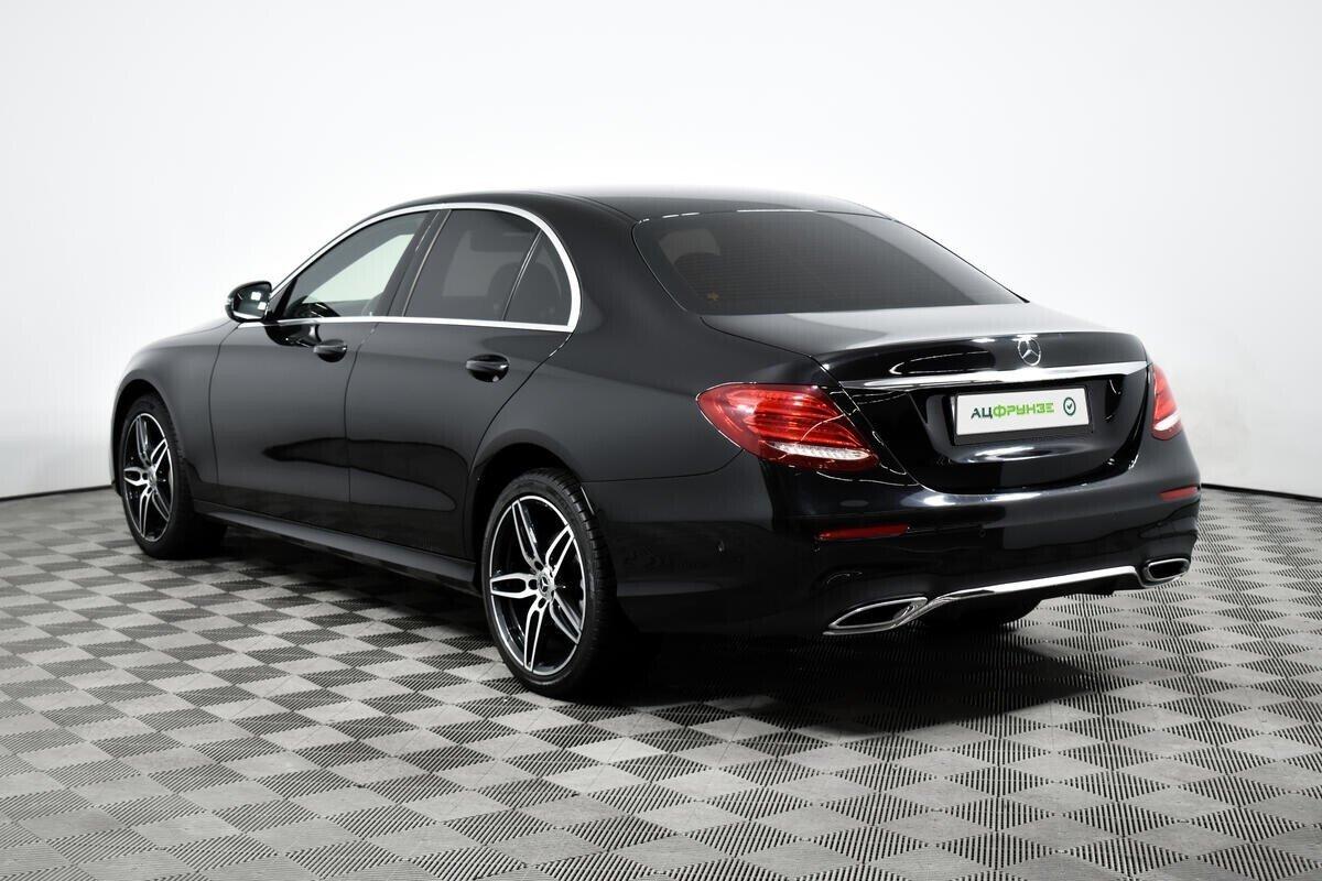 фото автомобиля 6