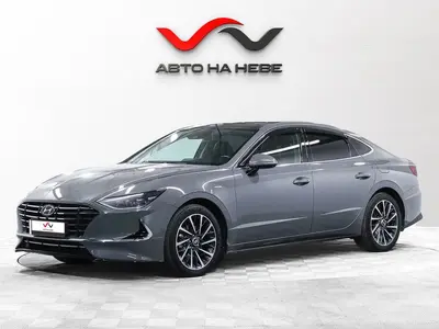 «Авто на Неве»