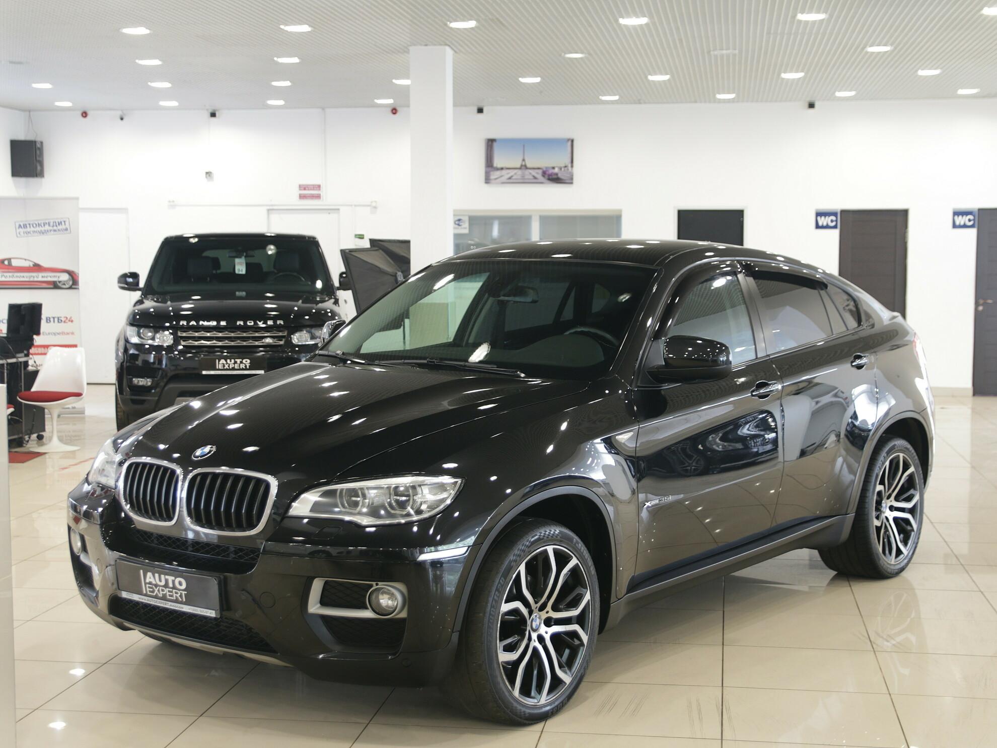 фото автомобиля 0